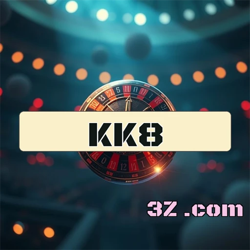 Apostas emocionantes no kk8.com: diversão sem limites!
