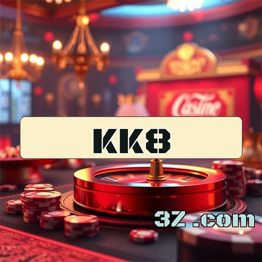 Baixar Jogos e Aumentar a Diversão no kk8.com
