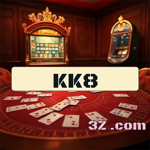 Esporte e Aventura: Explore o kk8.com Hoje Mesmo!