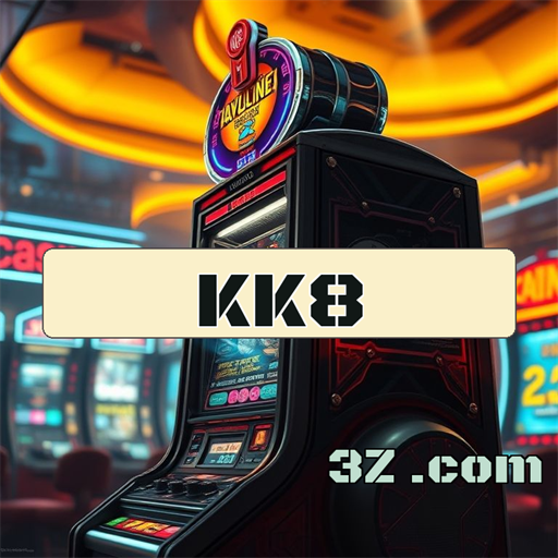 Cassino online