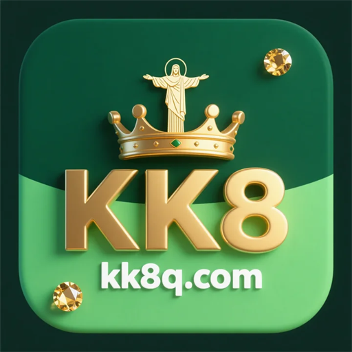 kk8.com