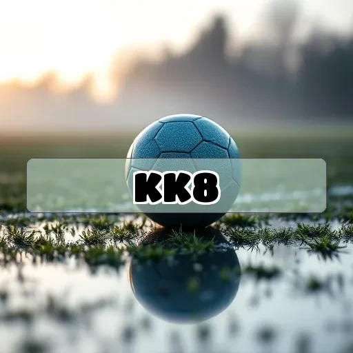 kk8.com: Os Melhores Jogos de Ação para Mergulhar na Diversão