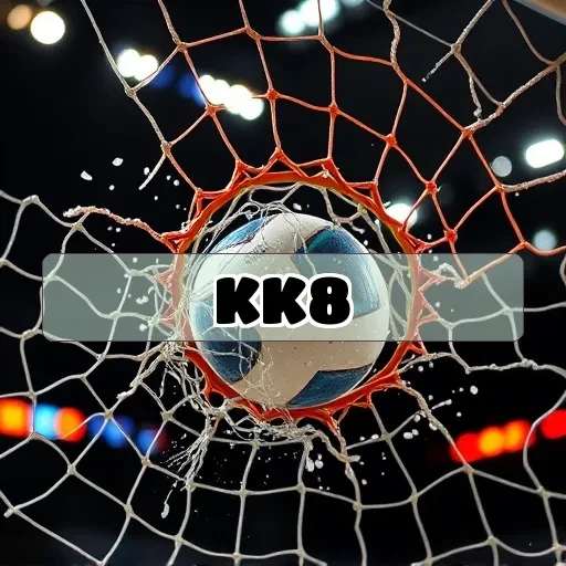 kk8.com: Desperte o Aventureiro que Há em Você com Jogos Incríveis