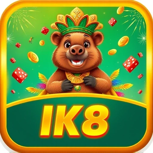 kk8.com